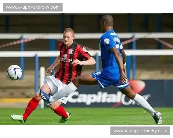 欧洲杯赛场上的两颗璀璨明珠：拉纳卡与科克城的激情碰撞