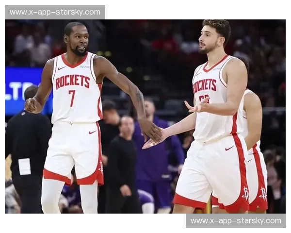 刀尖上的曼妙舞步：季后赛火箭vs马刺G4，一场值得载入史册的对决