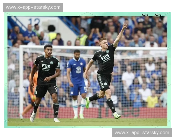 朗斯vs拉瓦勒：法乙赛场上的恩怨情仇与激情碰撞